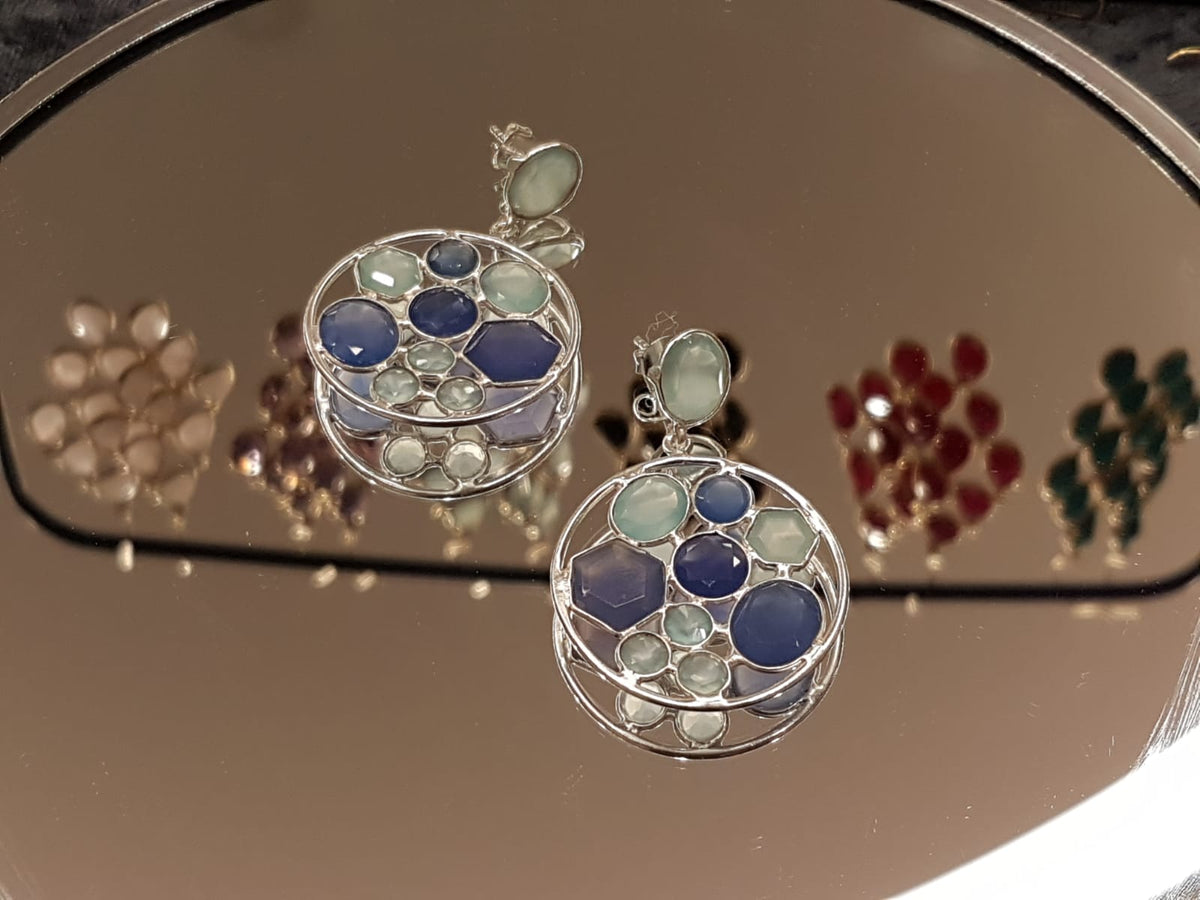 How Long Does Custom Jewellery Take? Milina London