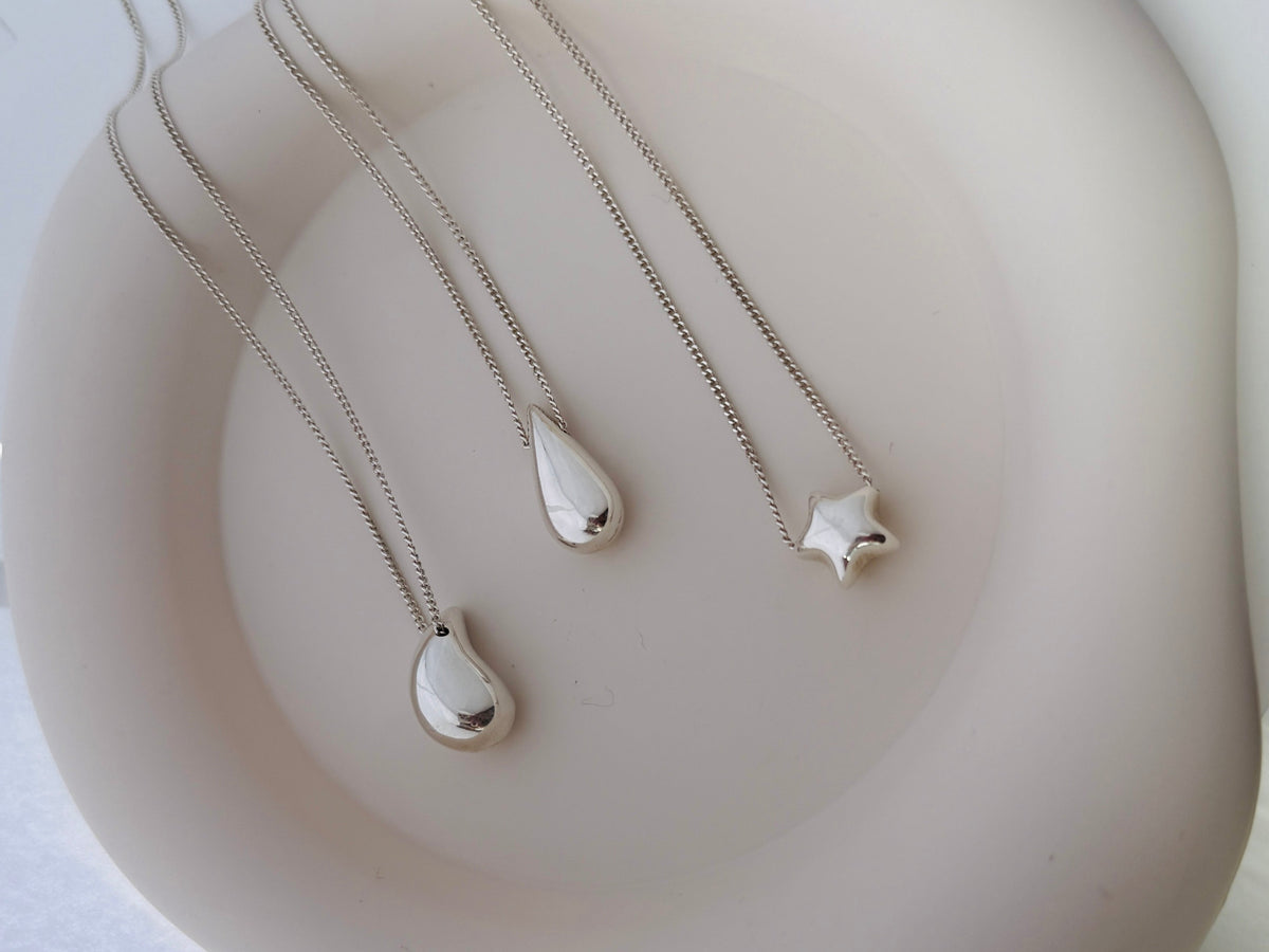 Gifts £50 £100 Milina London