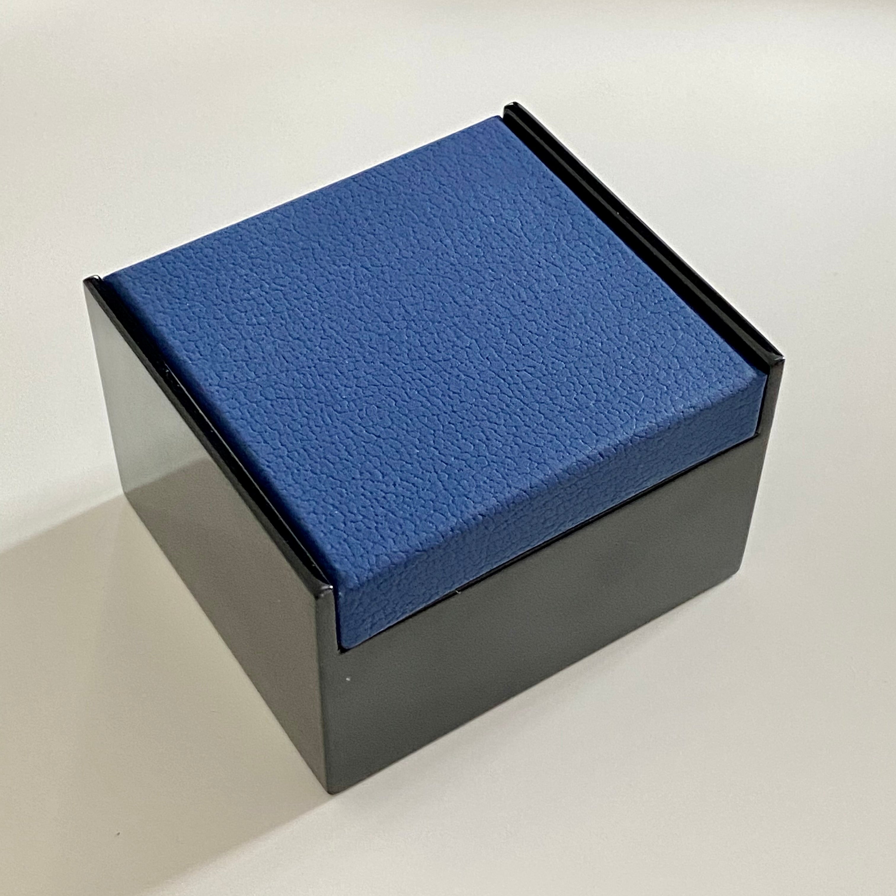 Cufflinks - Alhambra Geometric